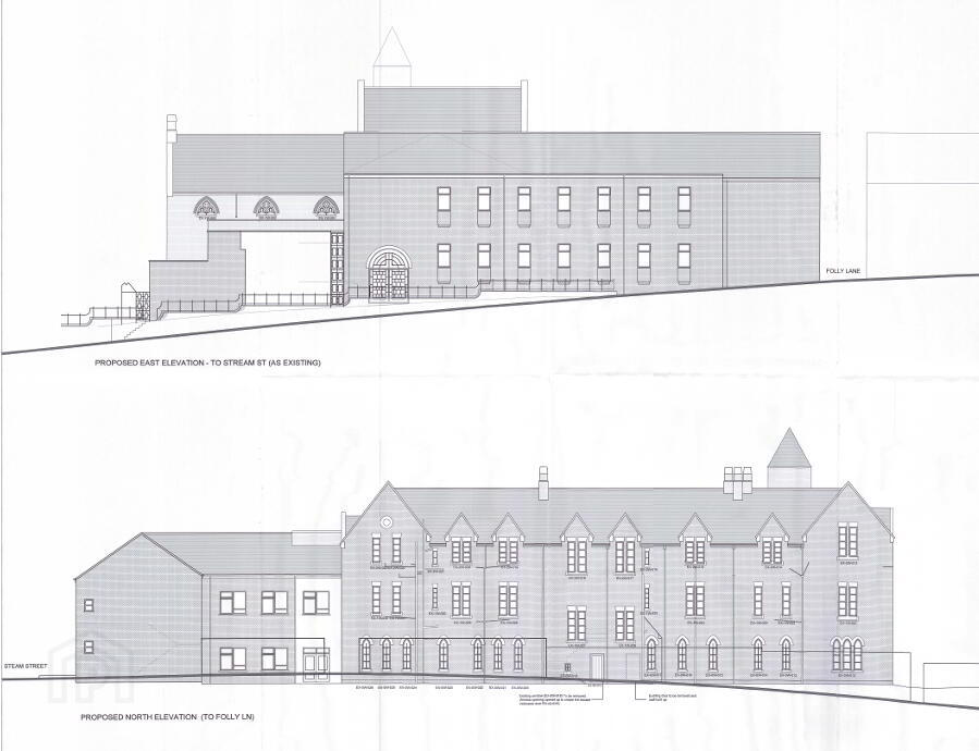 39 Unit Dev Opportunity 4 of 17