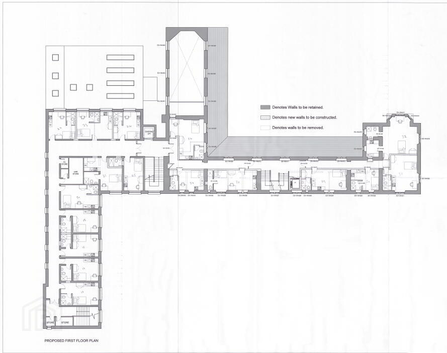 39 Unit Dev Opportunity 6 of 17