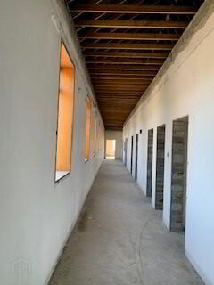 39 Unit Dev Opportunity 10 of 17