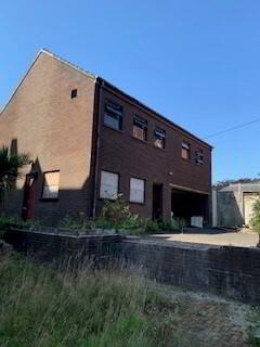 39 Unit Dev Opportunity 11 of 17