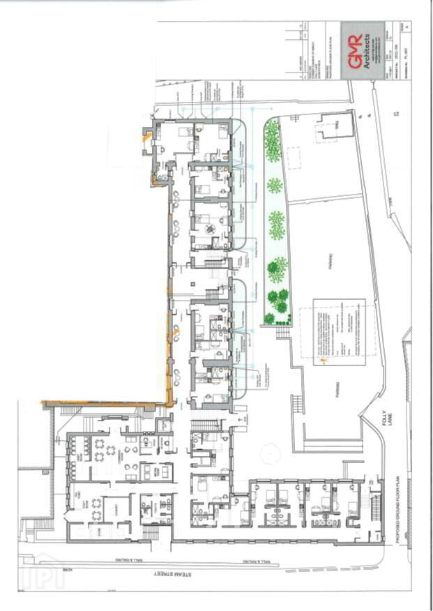 39 Unit Dev Opportunity 13 of 17