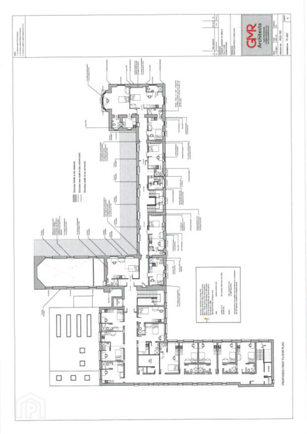 39 Unit Dev Opportunity 14 of 17
