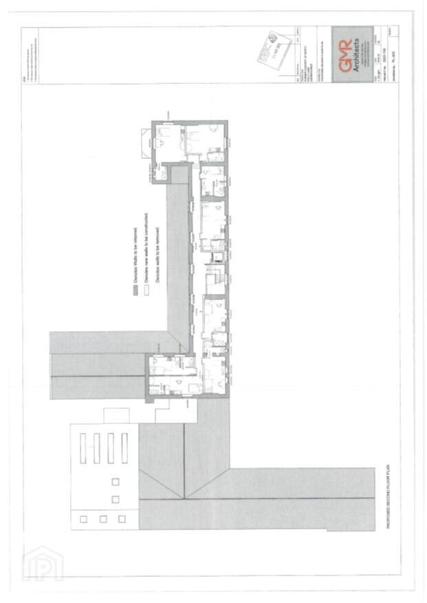 39 Unit Dev Opportunity 15 of 17