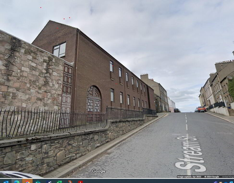 39 Unit Dev Opportunity 16 of 17