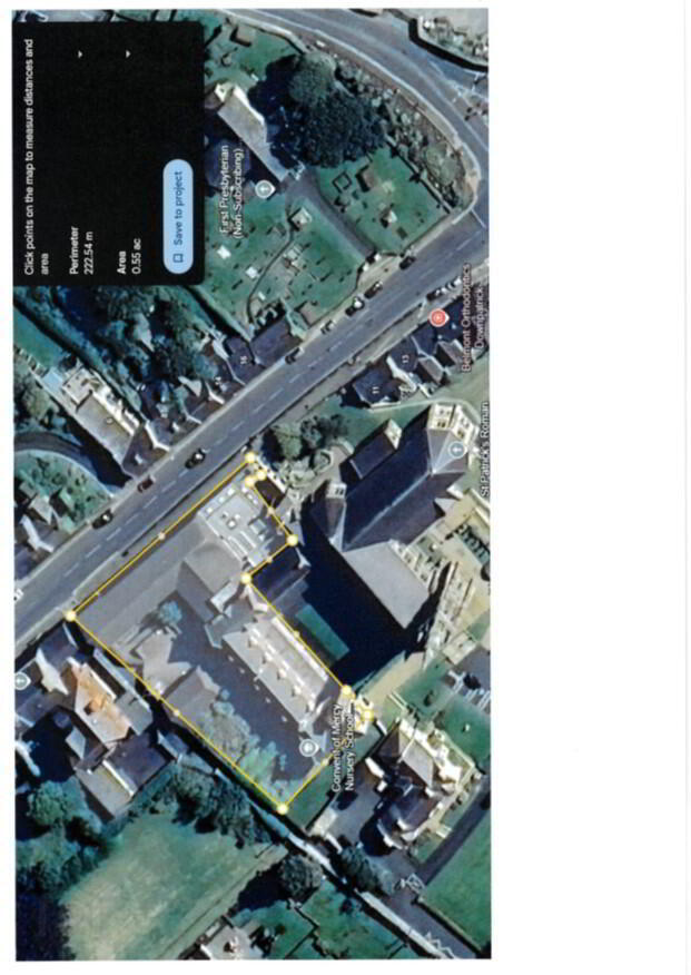 39 Unit Dev Opportunity 17 of 17