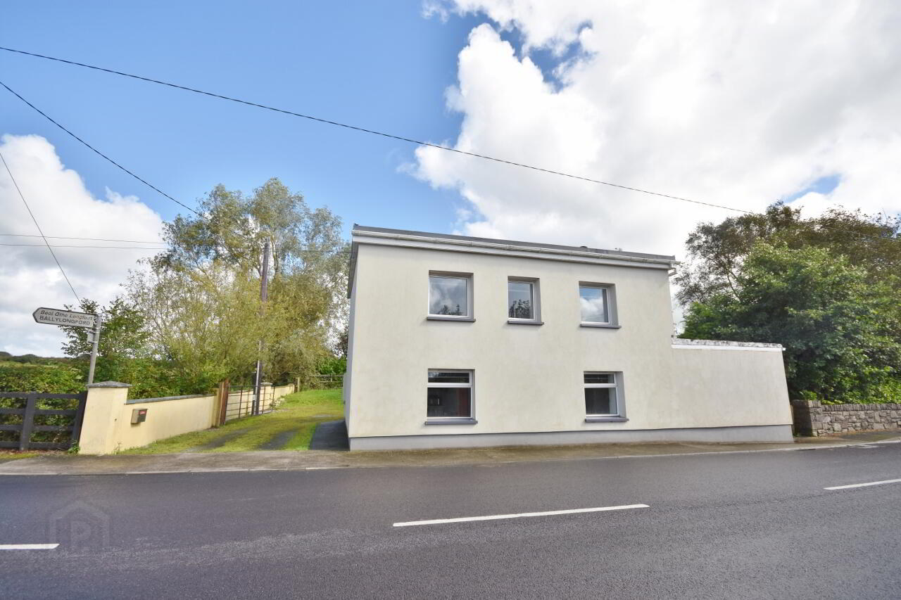 Moyvane North 1 of 27