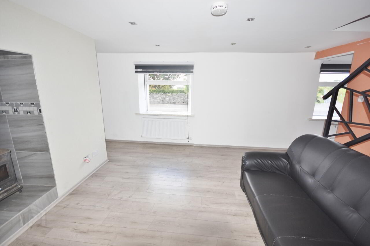 Moyvane North 6 of 27