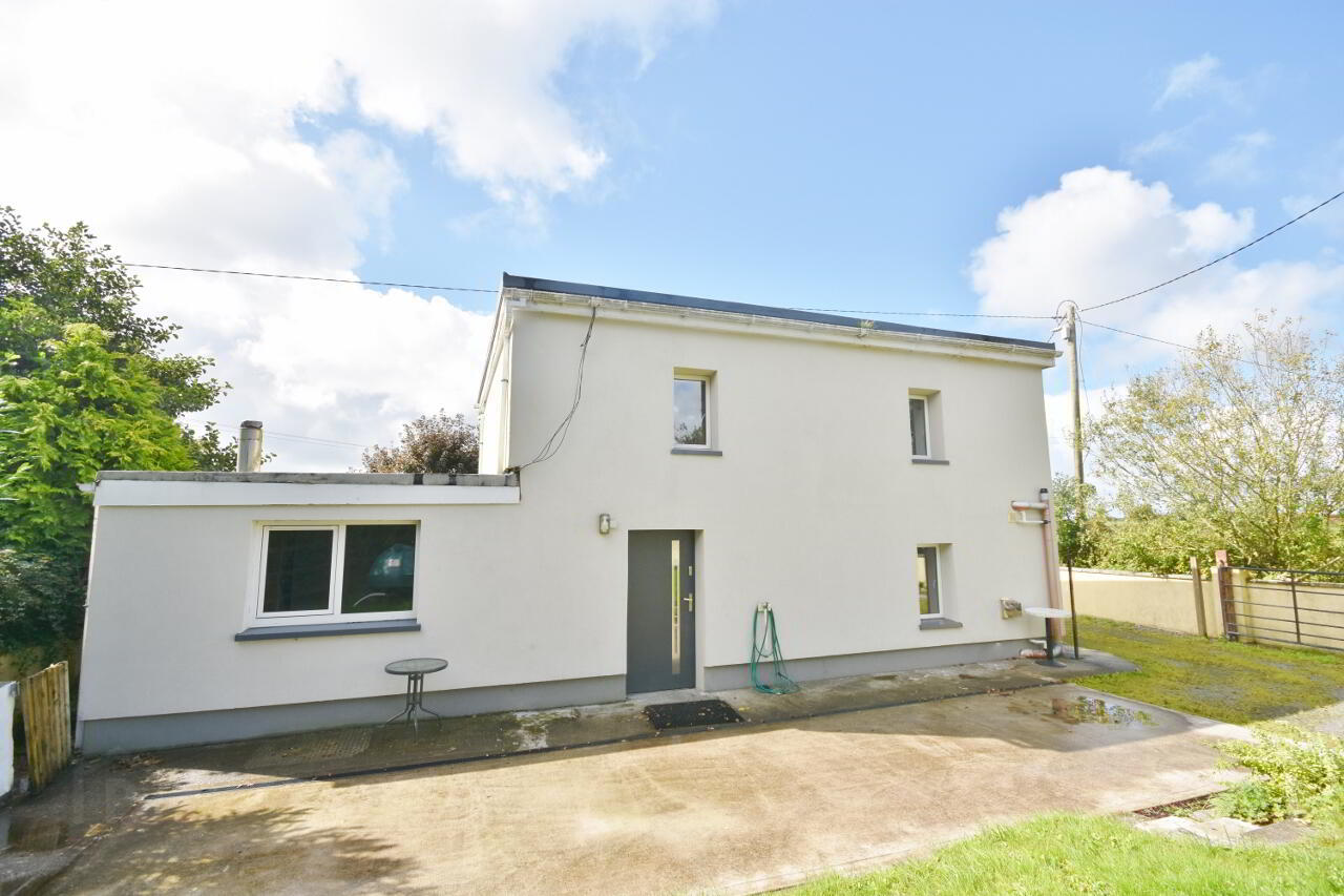 Moyvane North 2 of 27