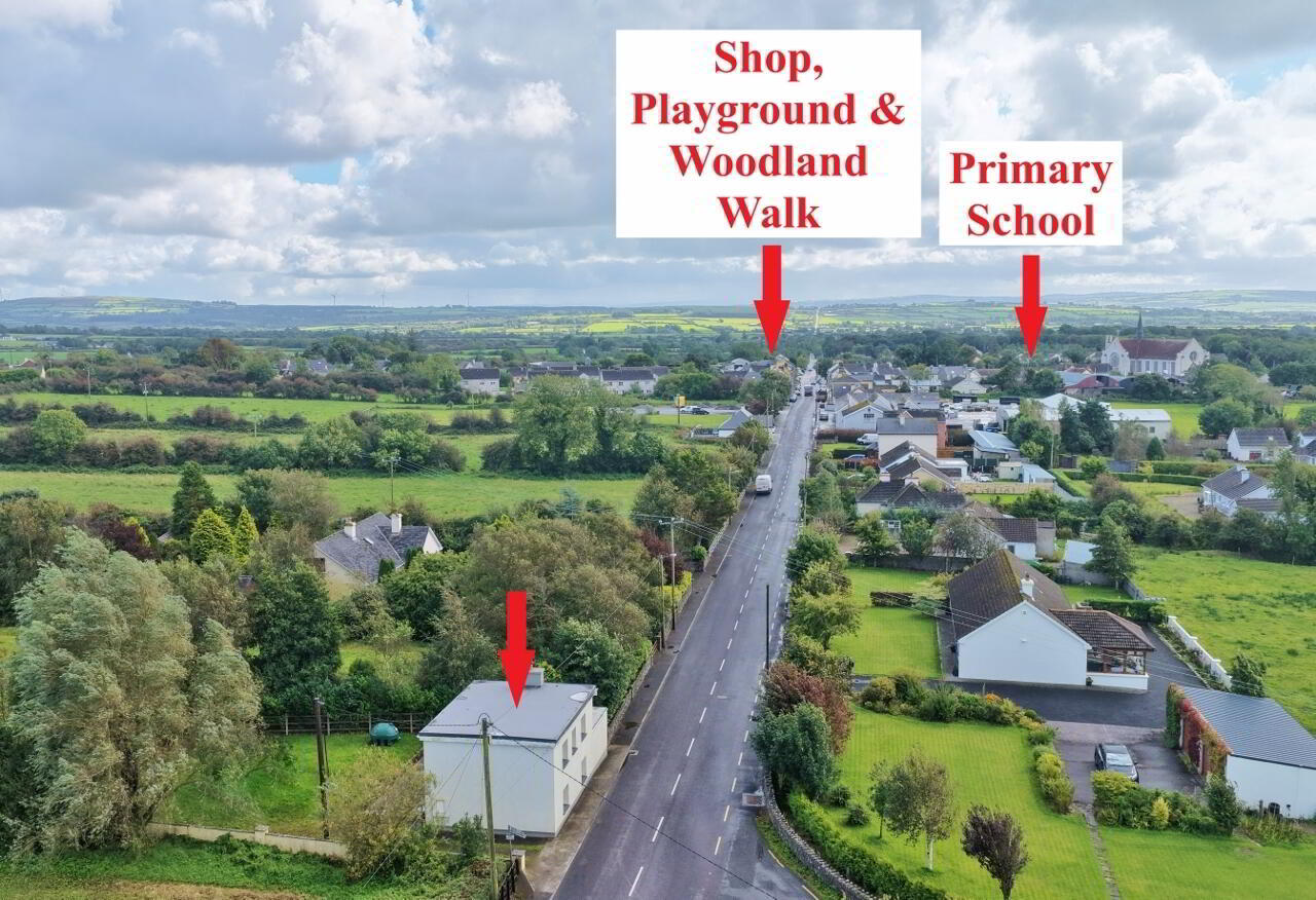 Moyvane North 3 of 27