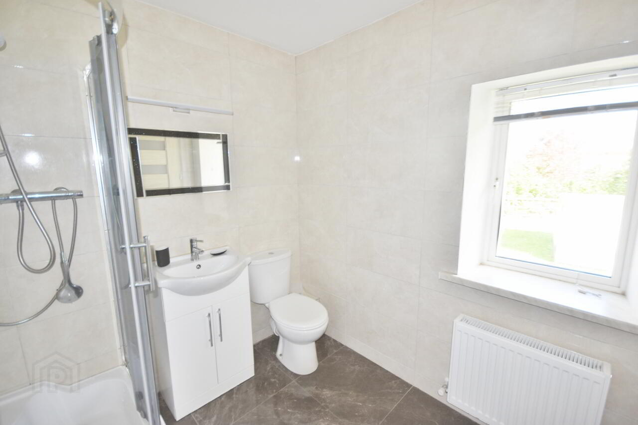 Moyvane North 23 of 27