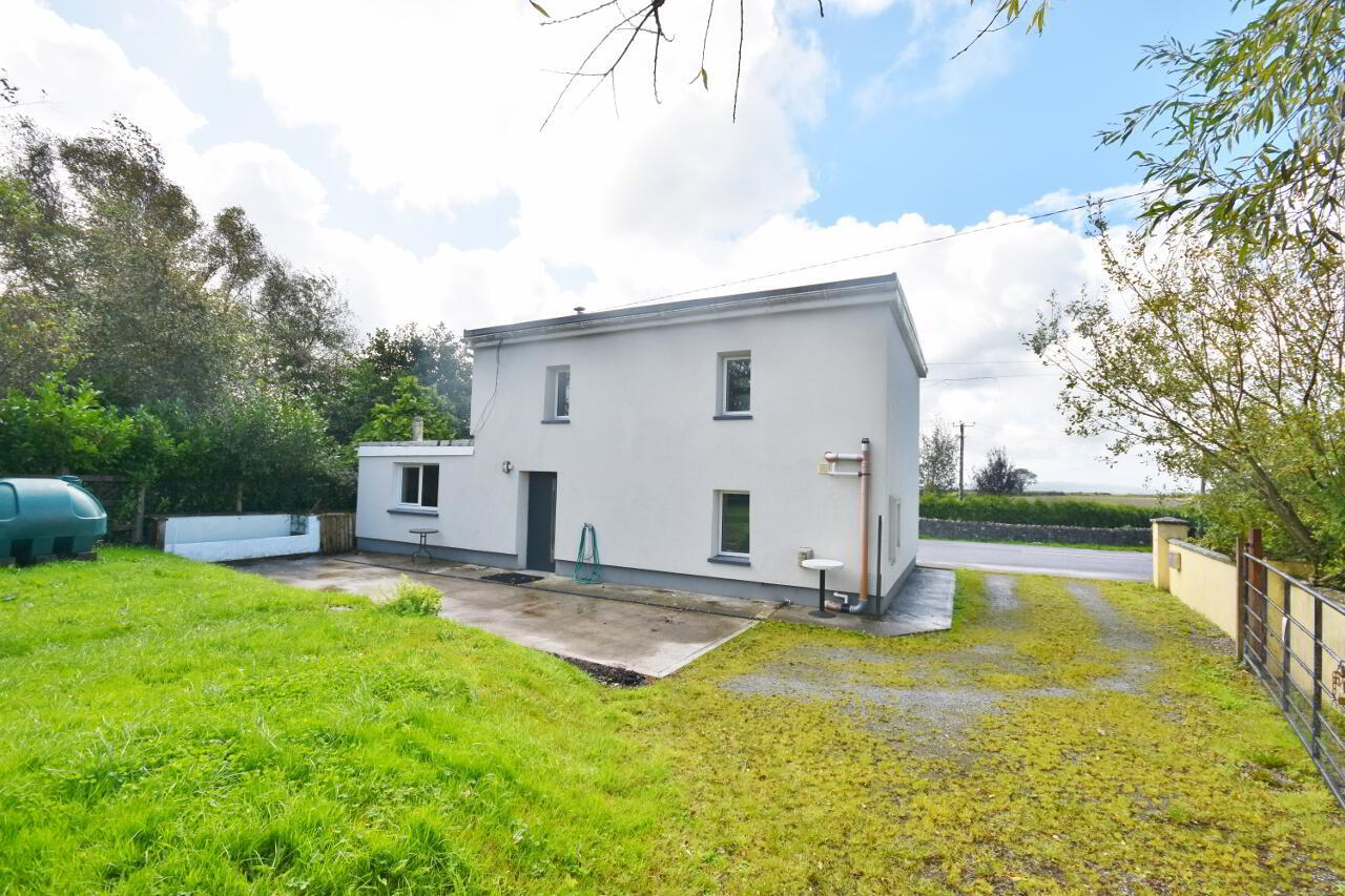 Moyvane North 26 of 27