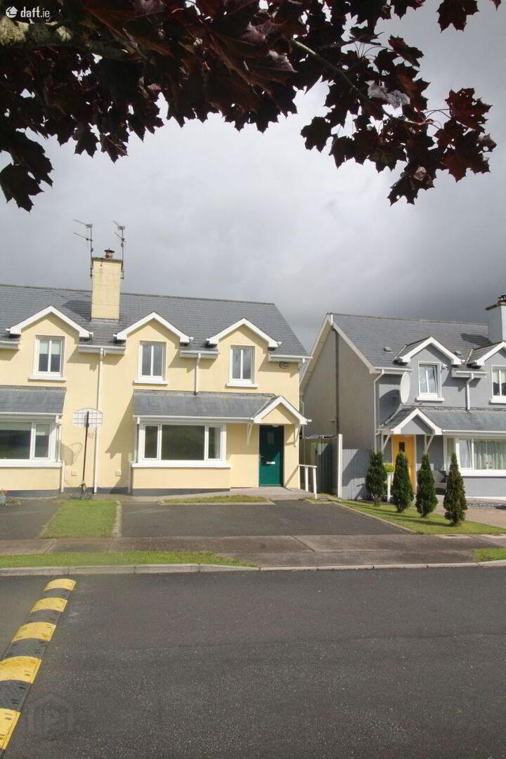 8 Greenvale 1 of 18