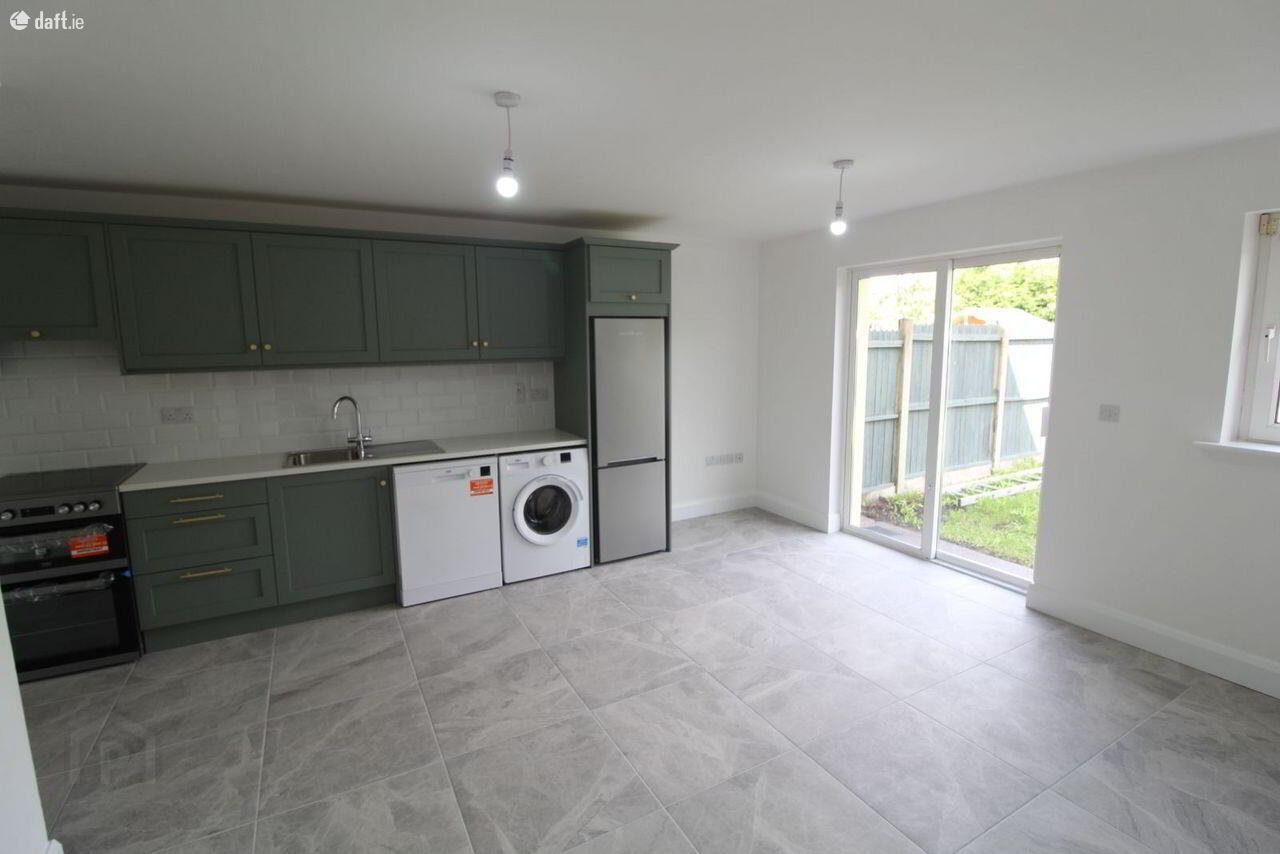 8 Greenvale 5 of 18