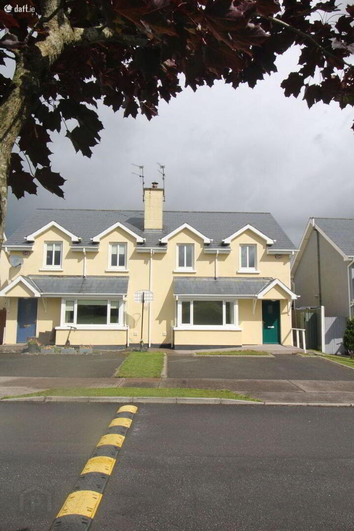 8 Greenvale 3 of 18