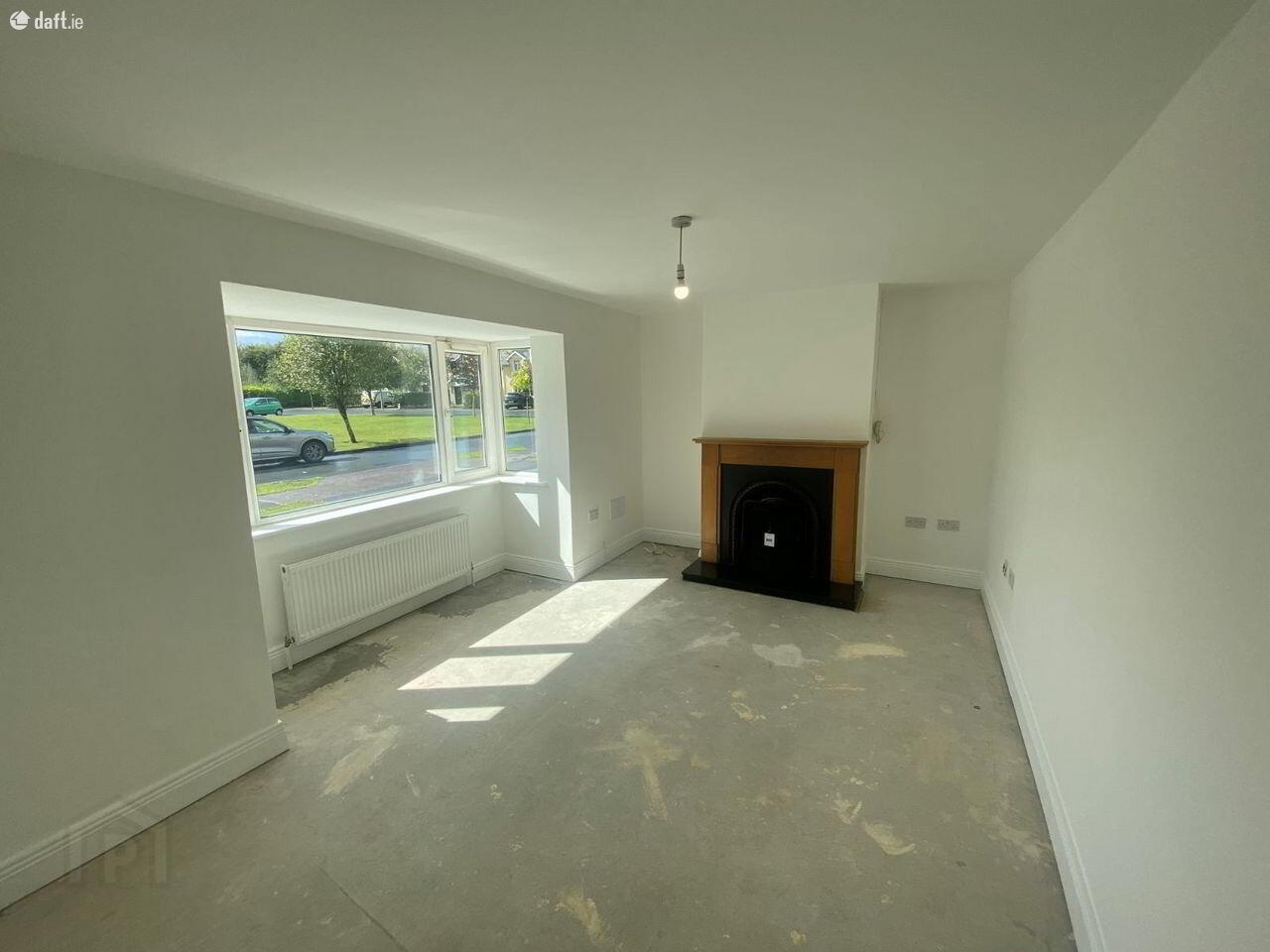8 Greenvale 2 of 18