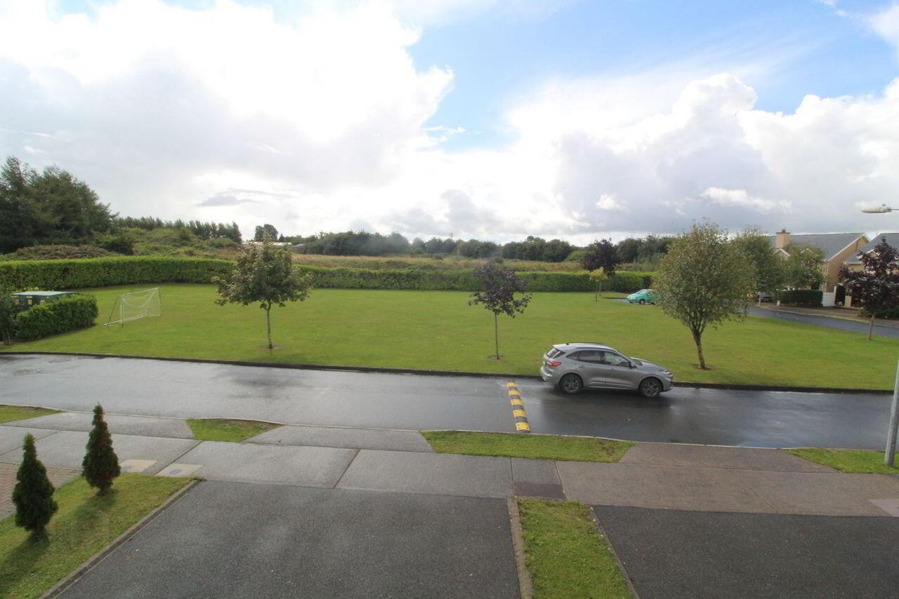 8 Greenvale 15 of 18