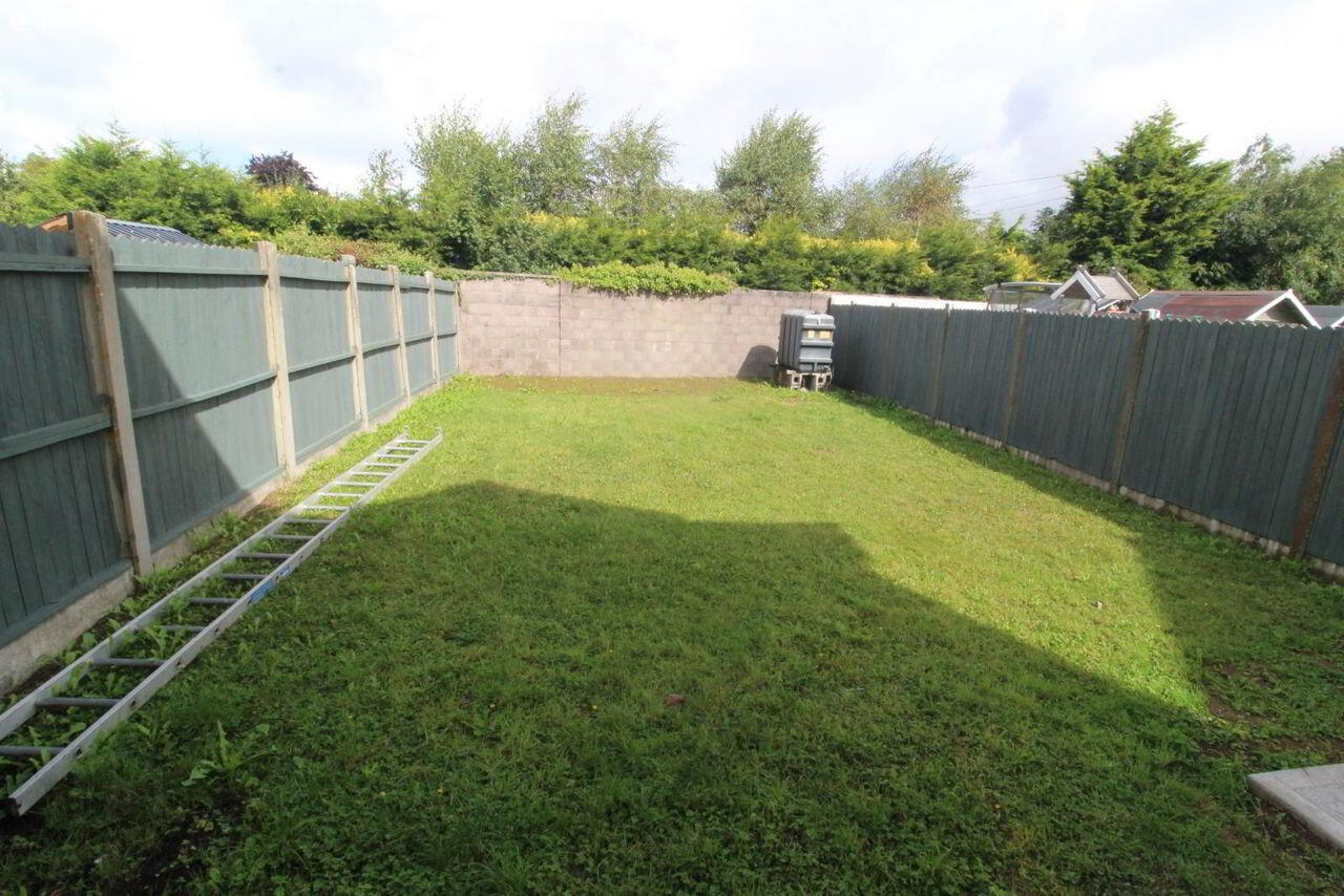 8 Greenvale 16 of 18
