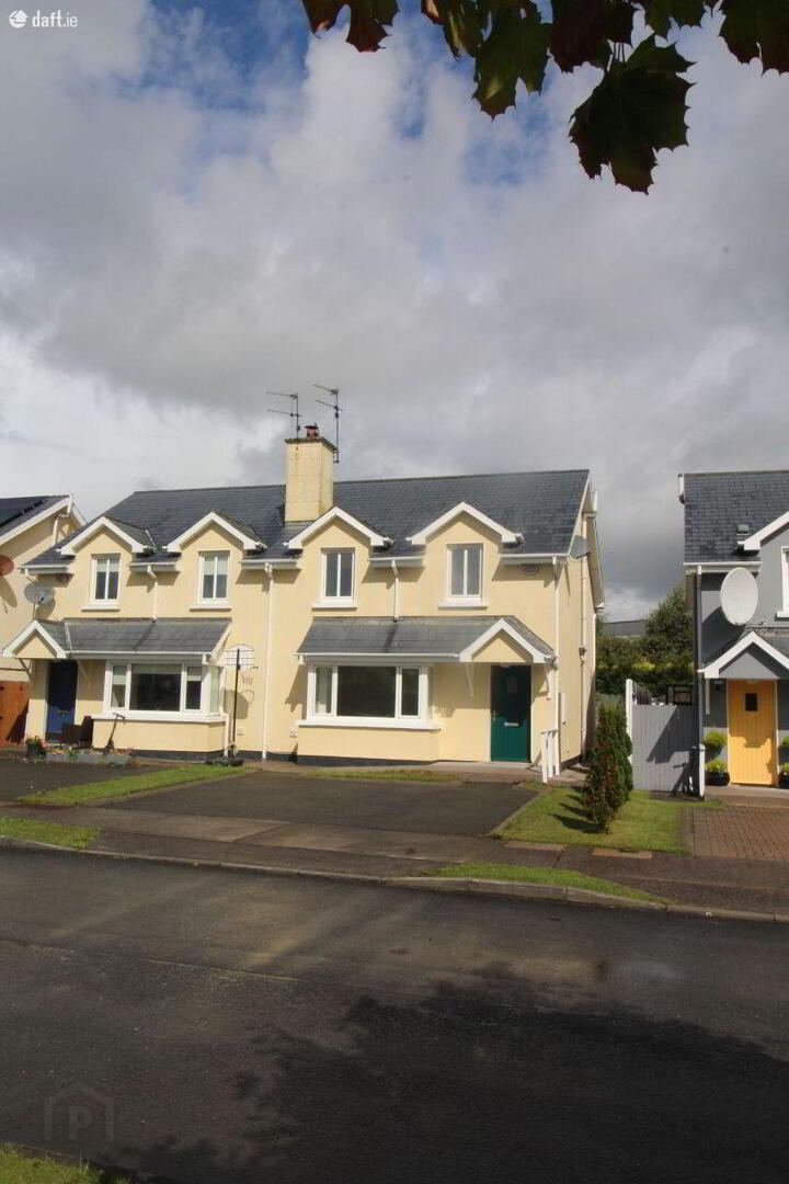 8 Greenvale 18 of 18