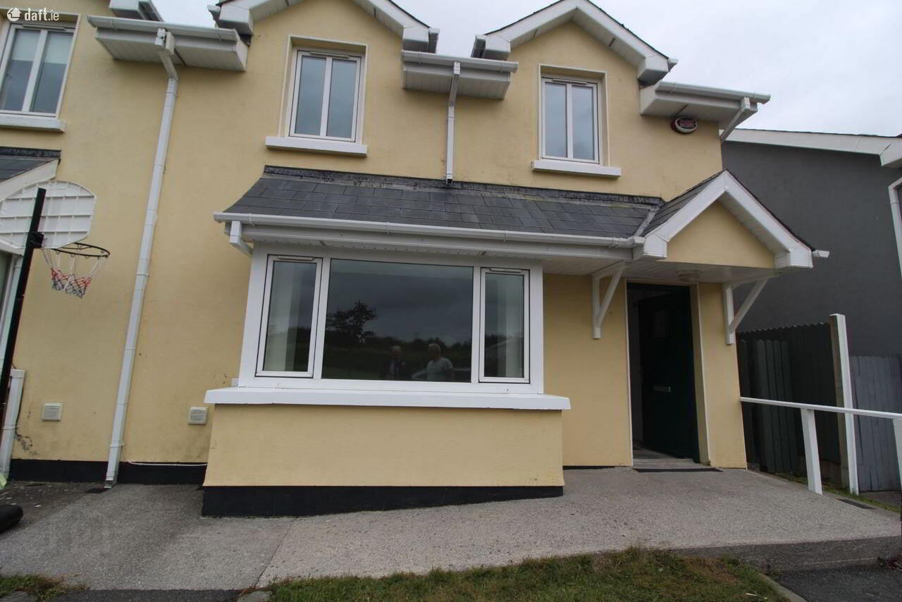 8 Greenvale 17 of 18