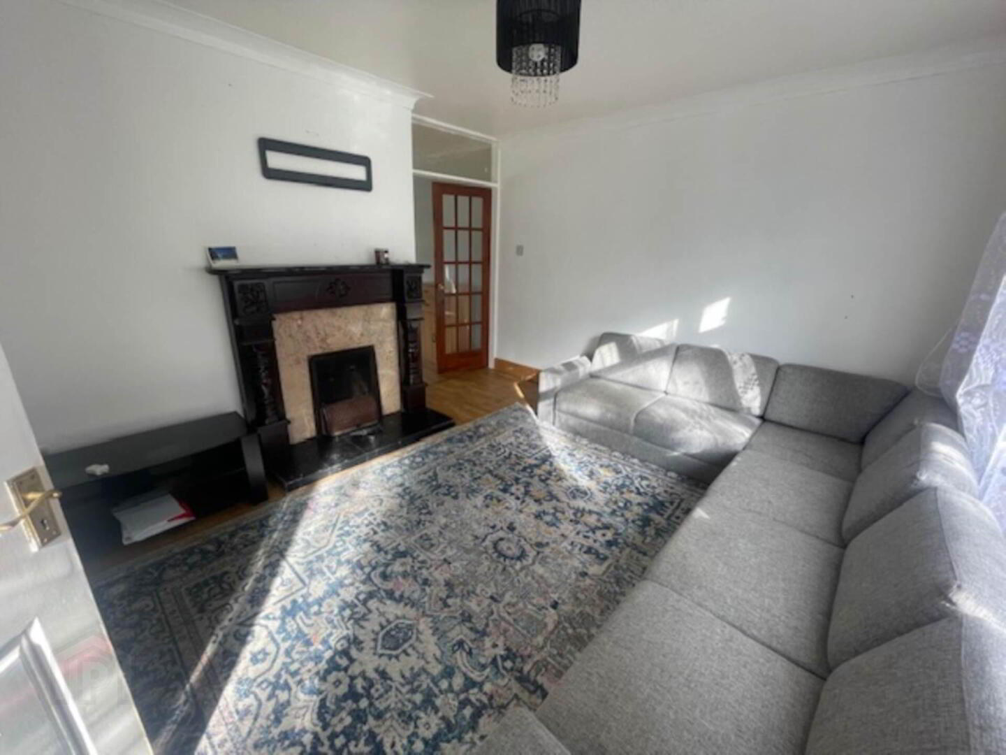 34 Church Road 3 of 15