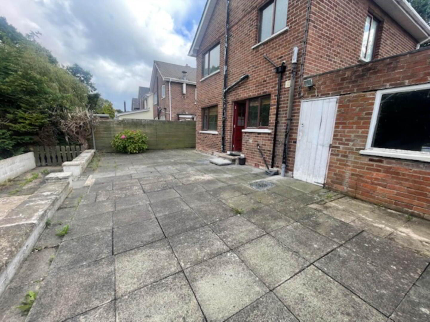 34 Church Road 14 of 15