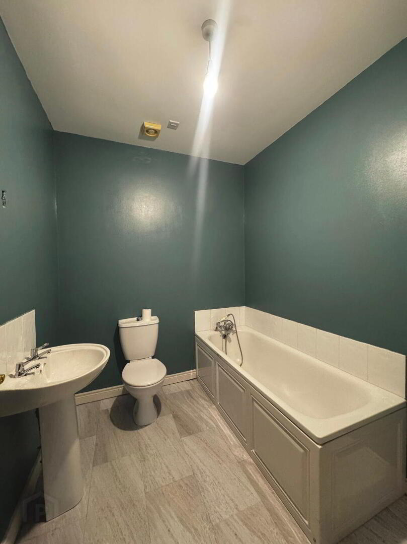 1 Mountview Terrace 17 of 31