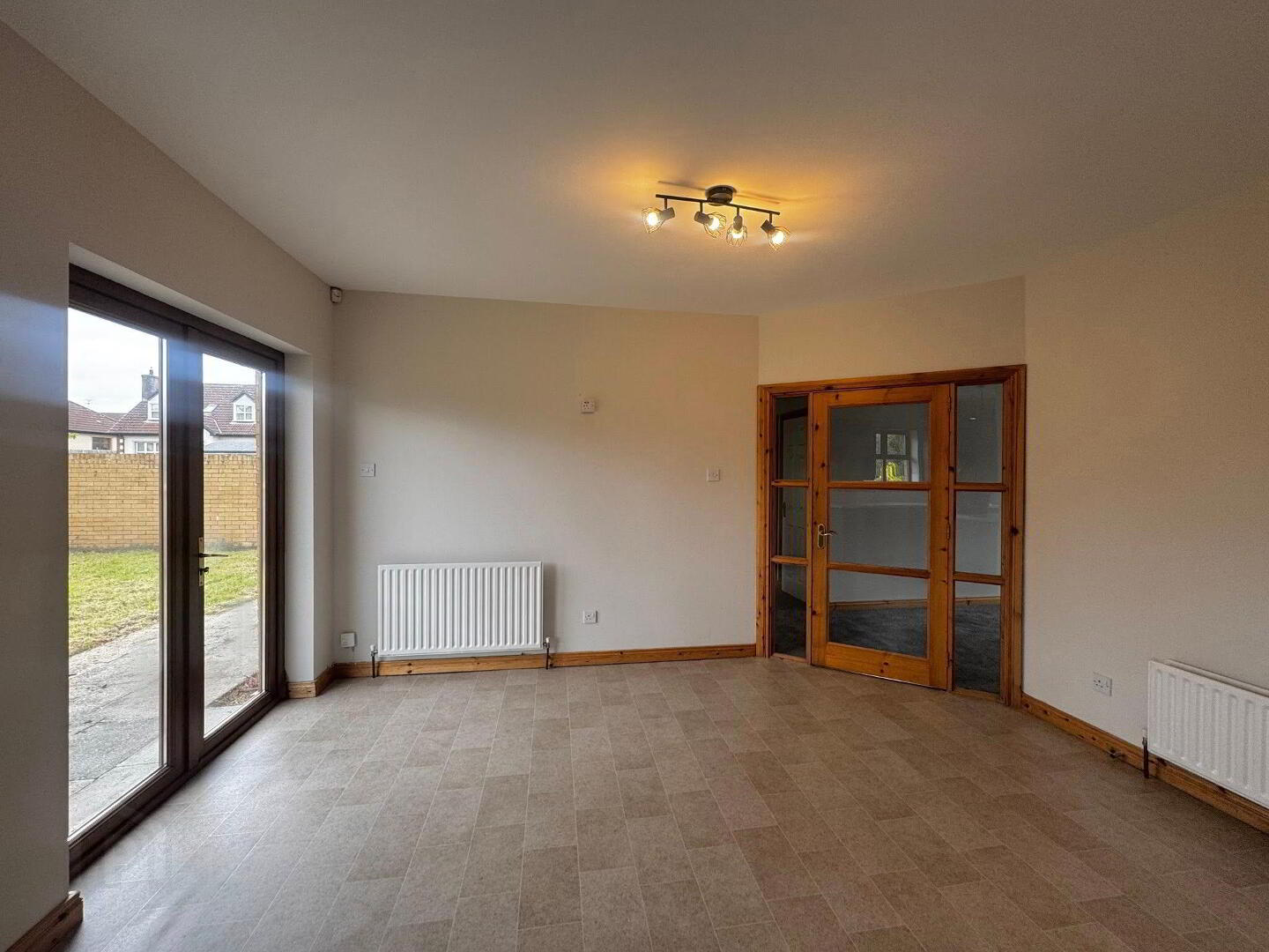 1 Mountview Terrace 14 of 31