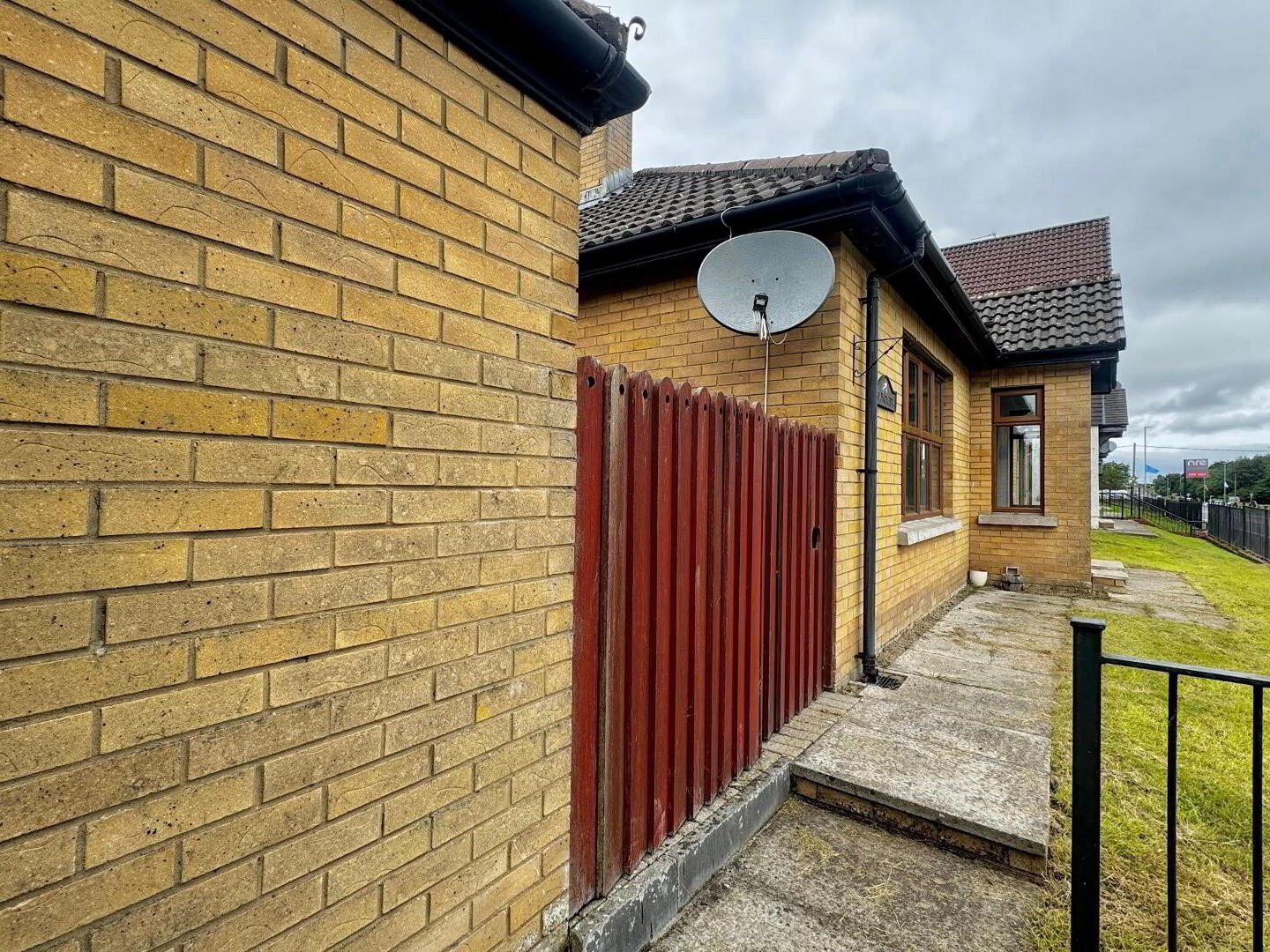 1 Mountview Terrace 24 of 31