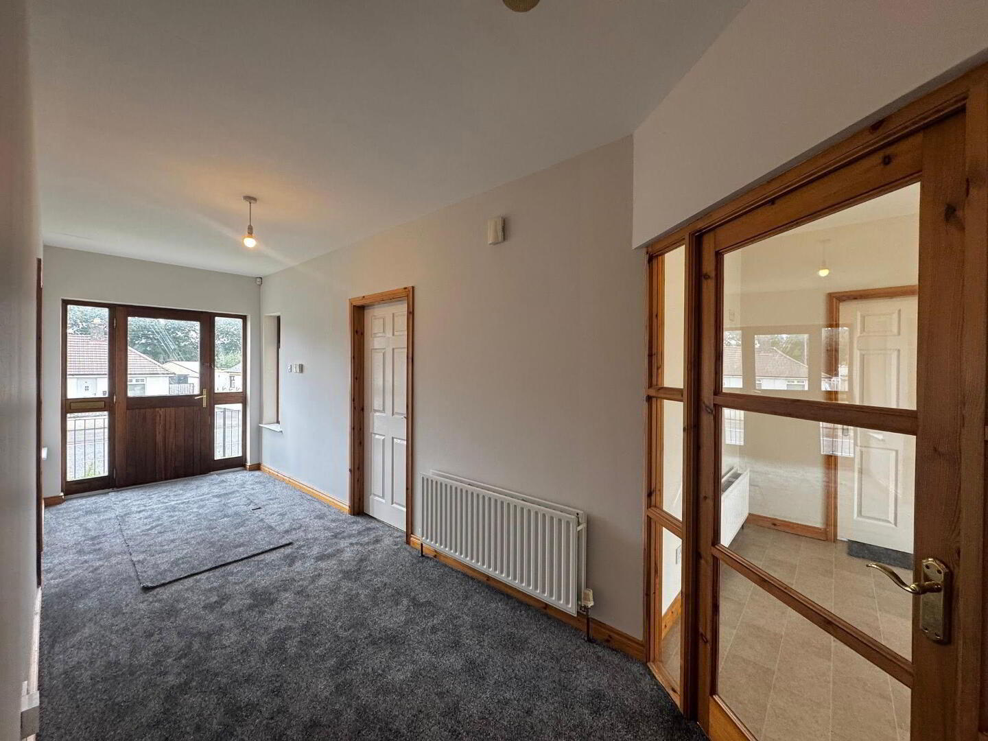 property description image