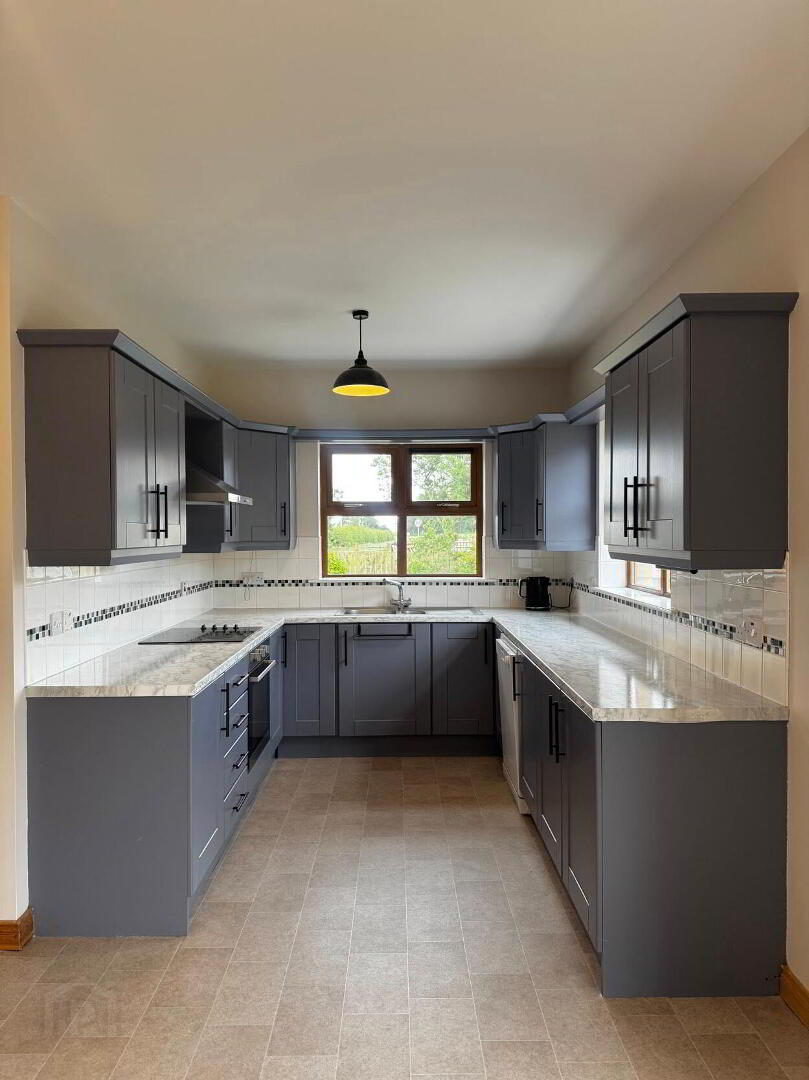 1 Mountview Terrace 7 of 31
