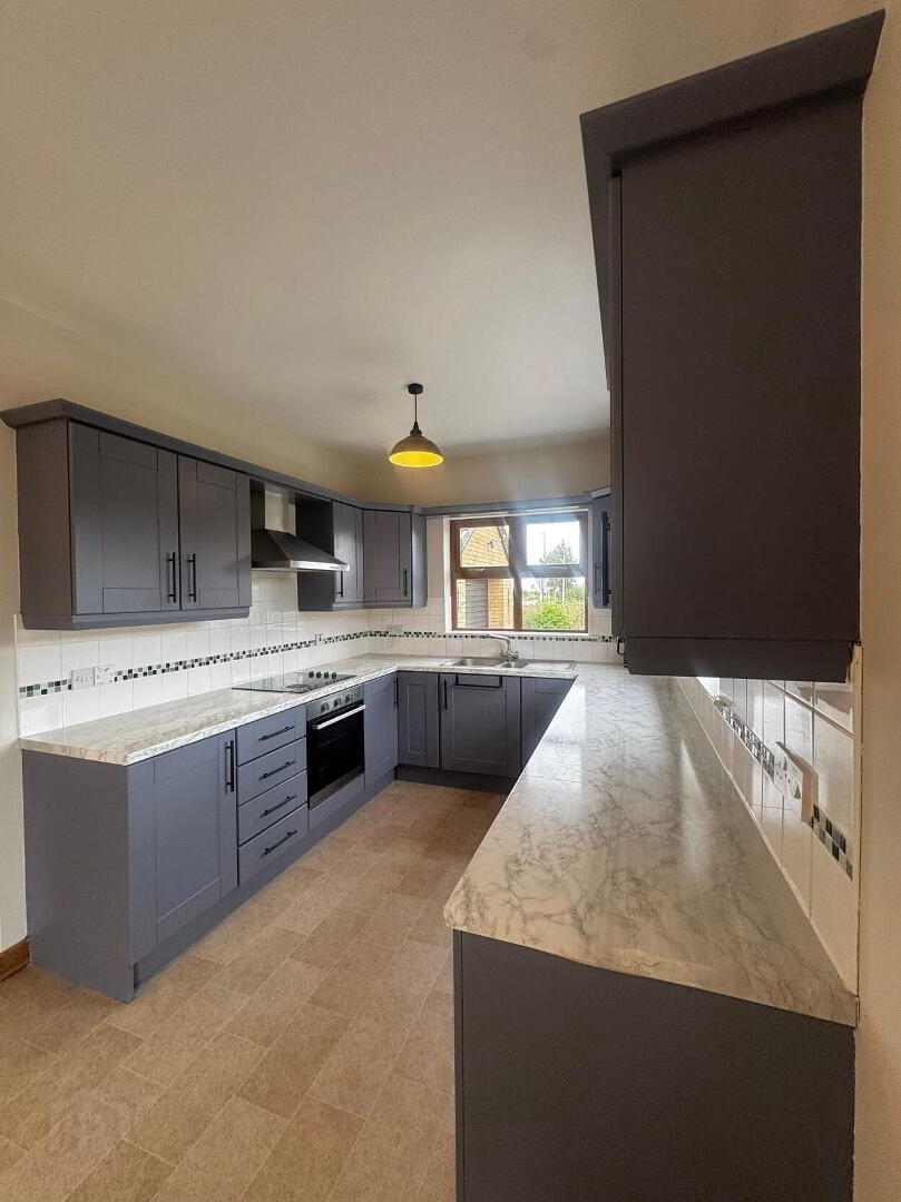 1 Mountview Terrace 8 of 31