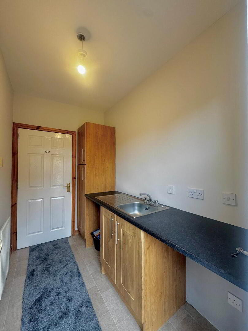 1 Mountview Terrace 15 of 31