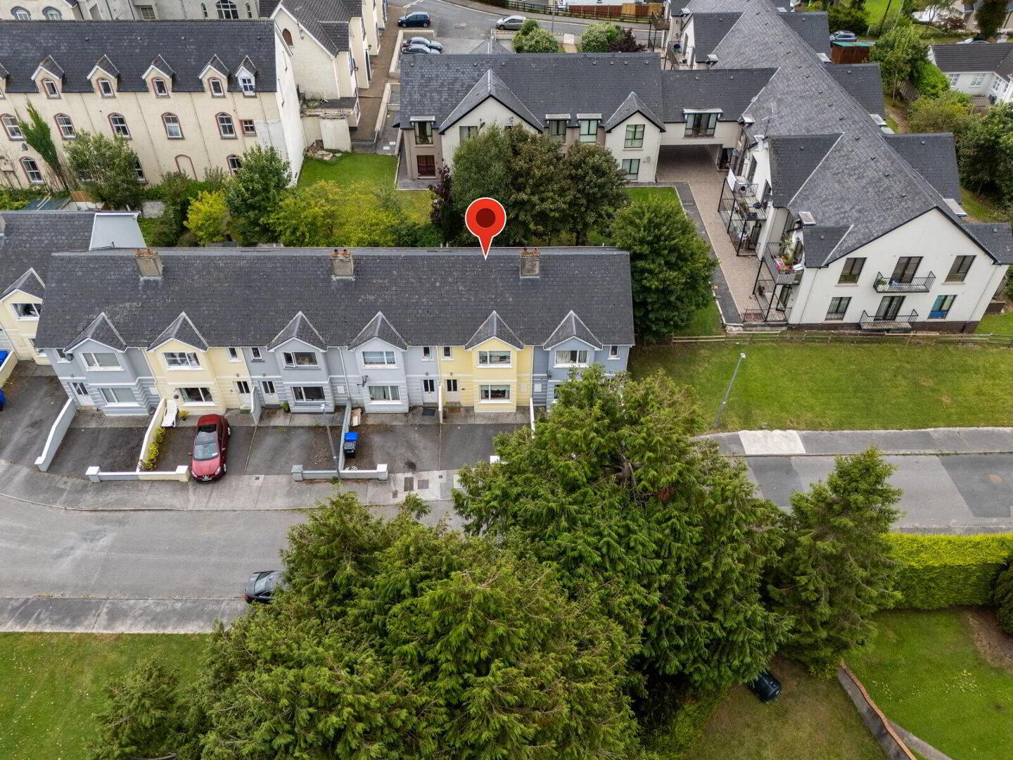 2 Mountemple Mews 2 of 25