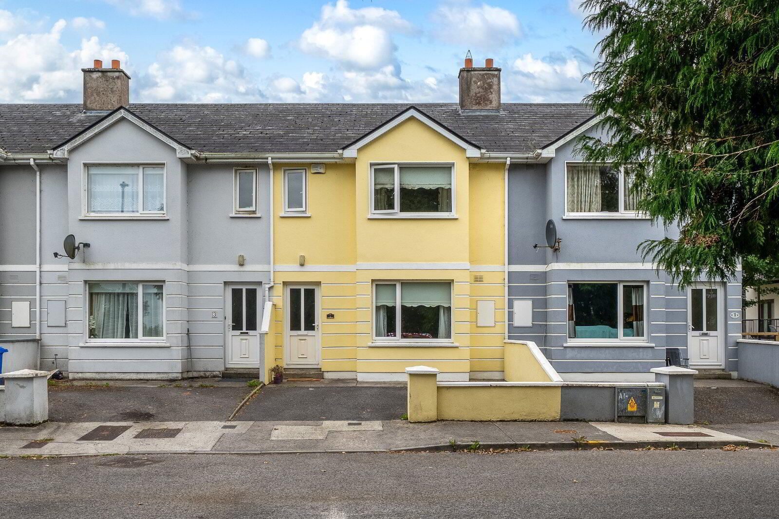 2 Mountemple Mews 3 of 25