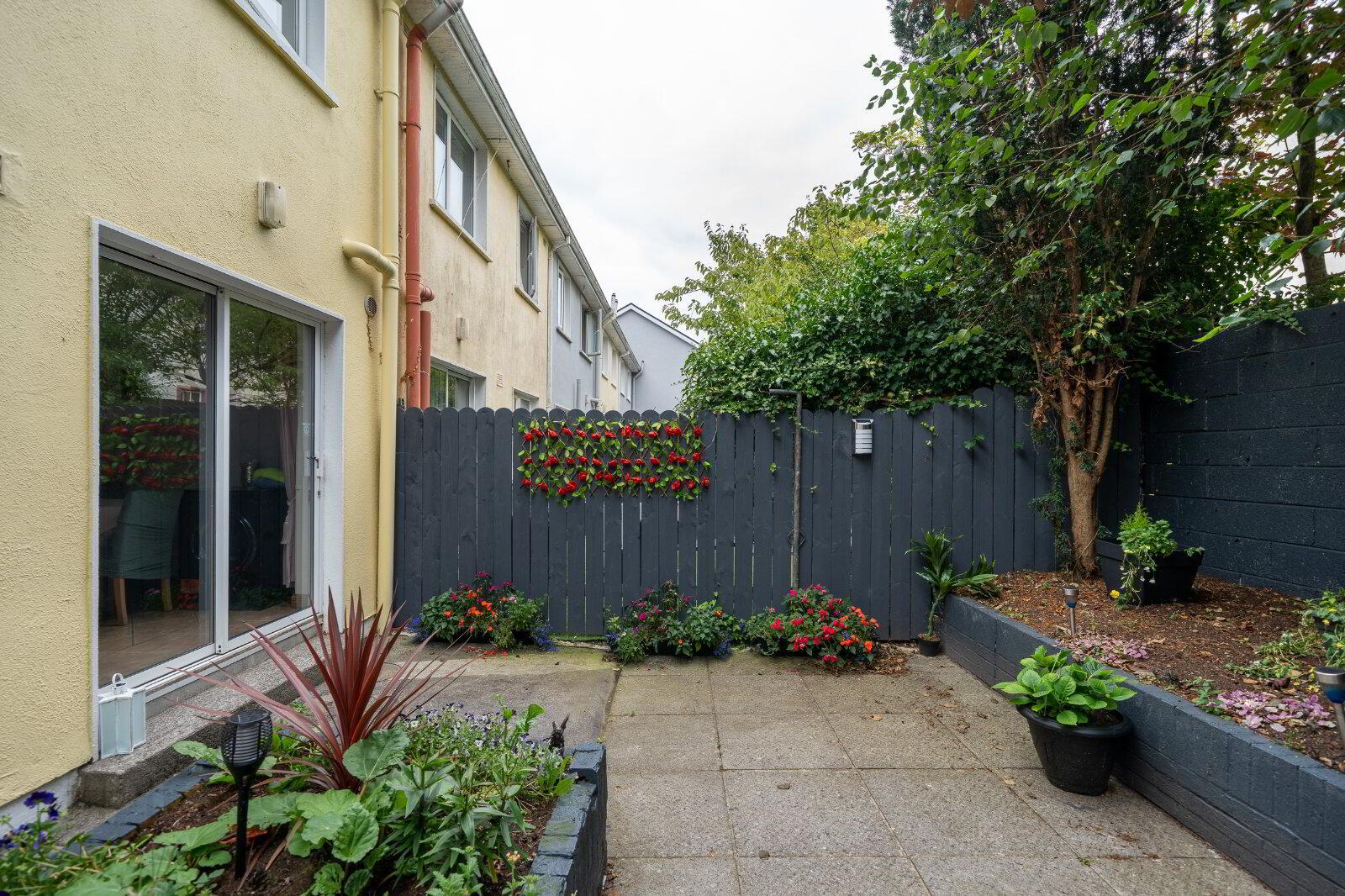 2 Mountemple Mews 4 of 25