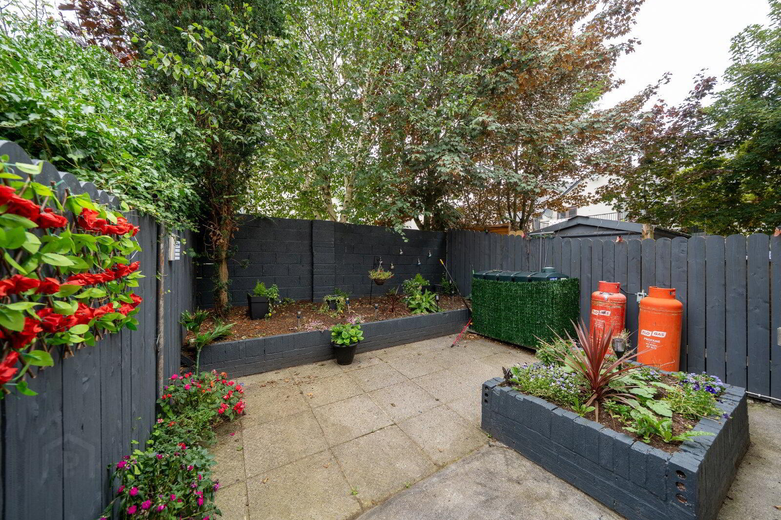 2 Mountemple Mews 5 of 25