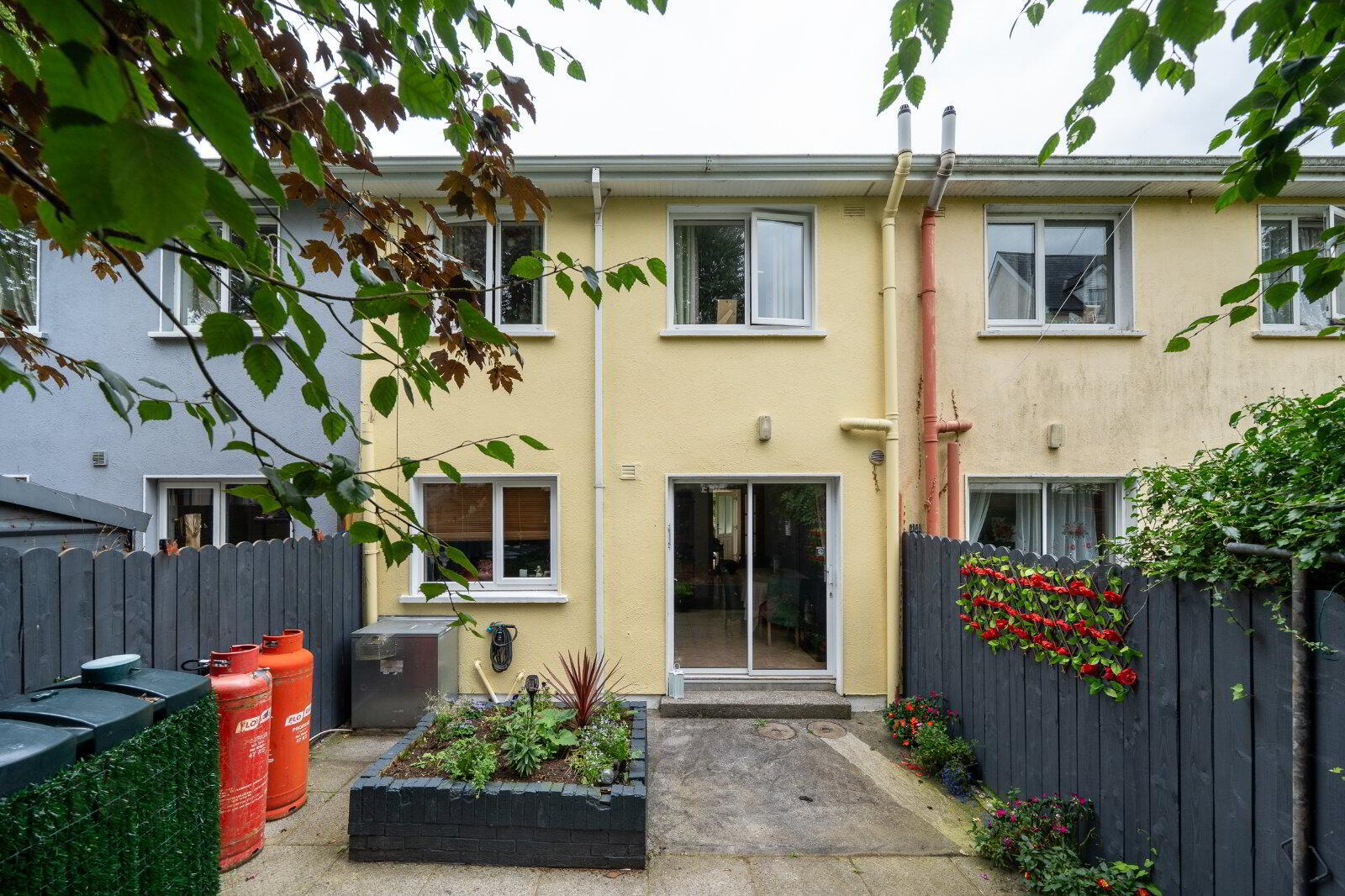 2 Mountemple Mews 6 of 25