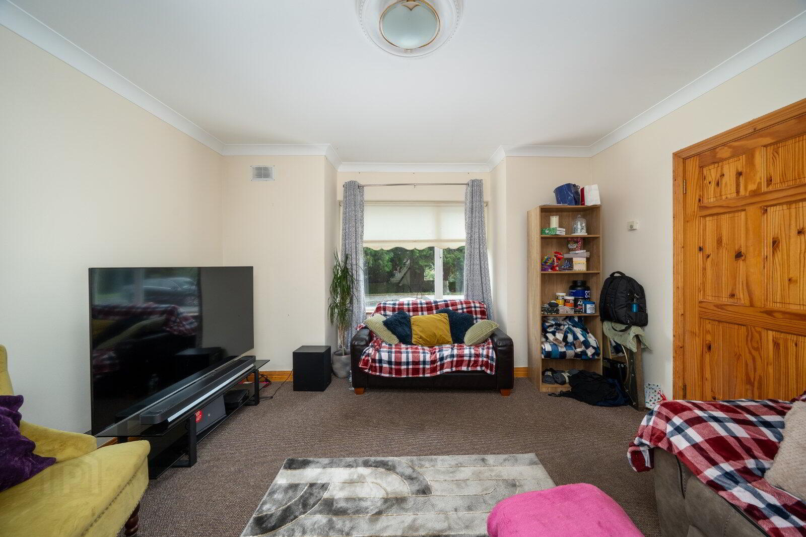 2 Mountemple Mews 8 of 25
