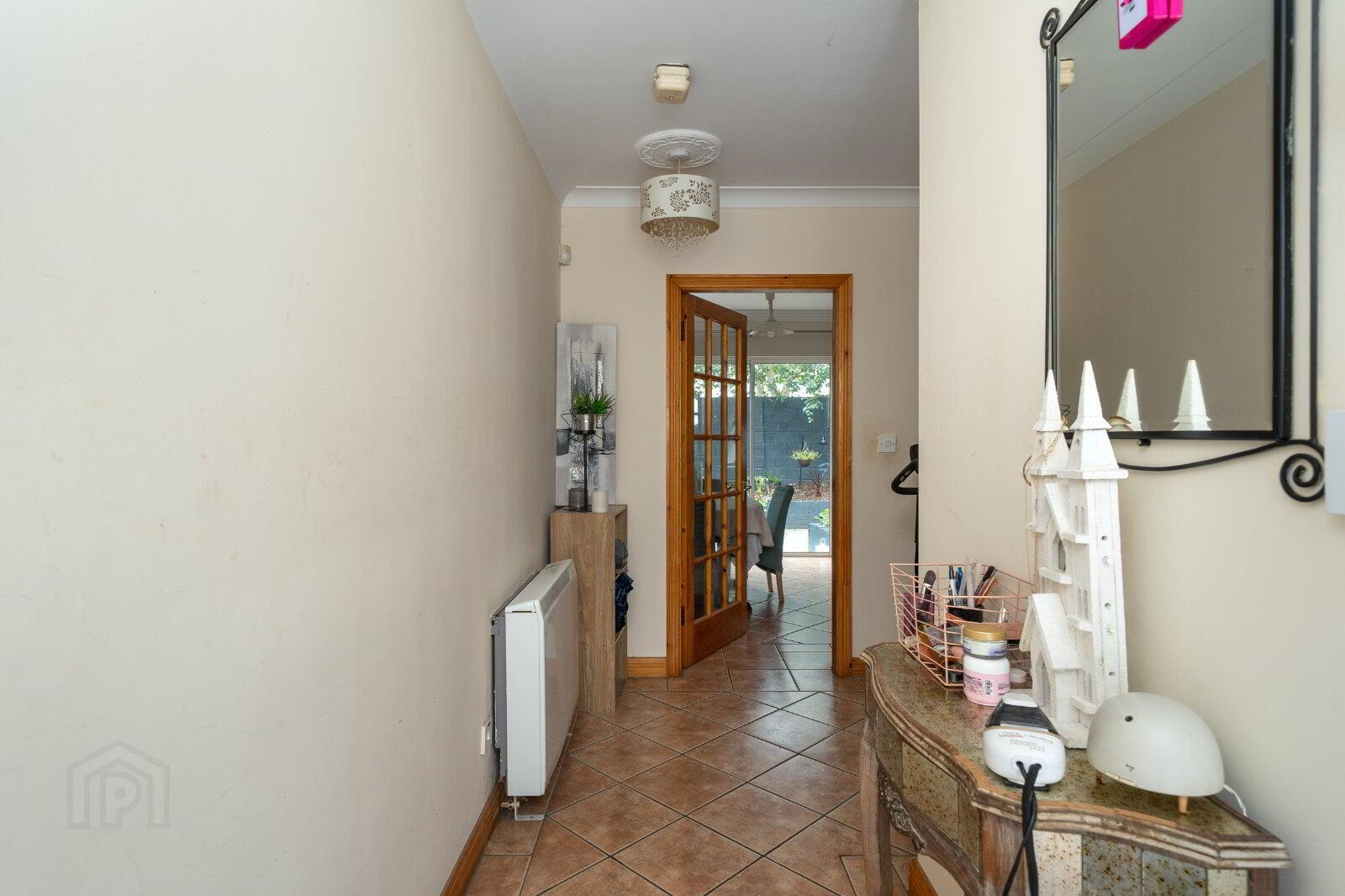 2 Mountemple Mews 9 of 25