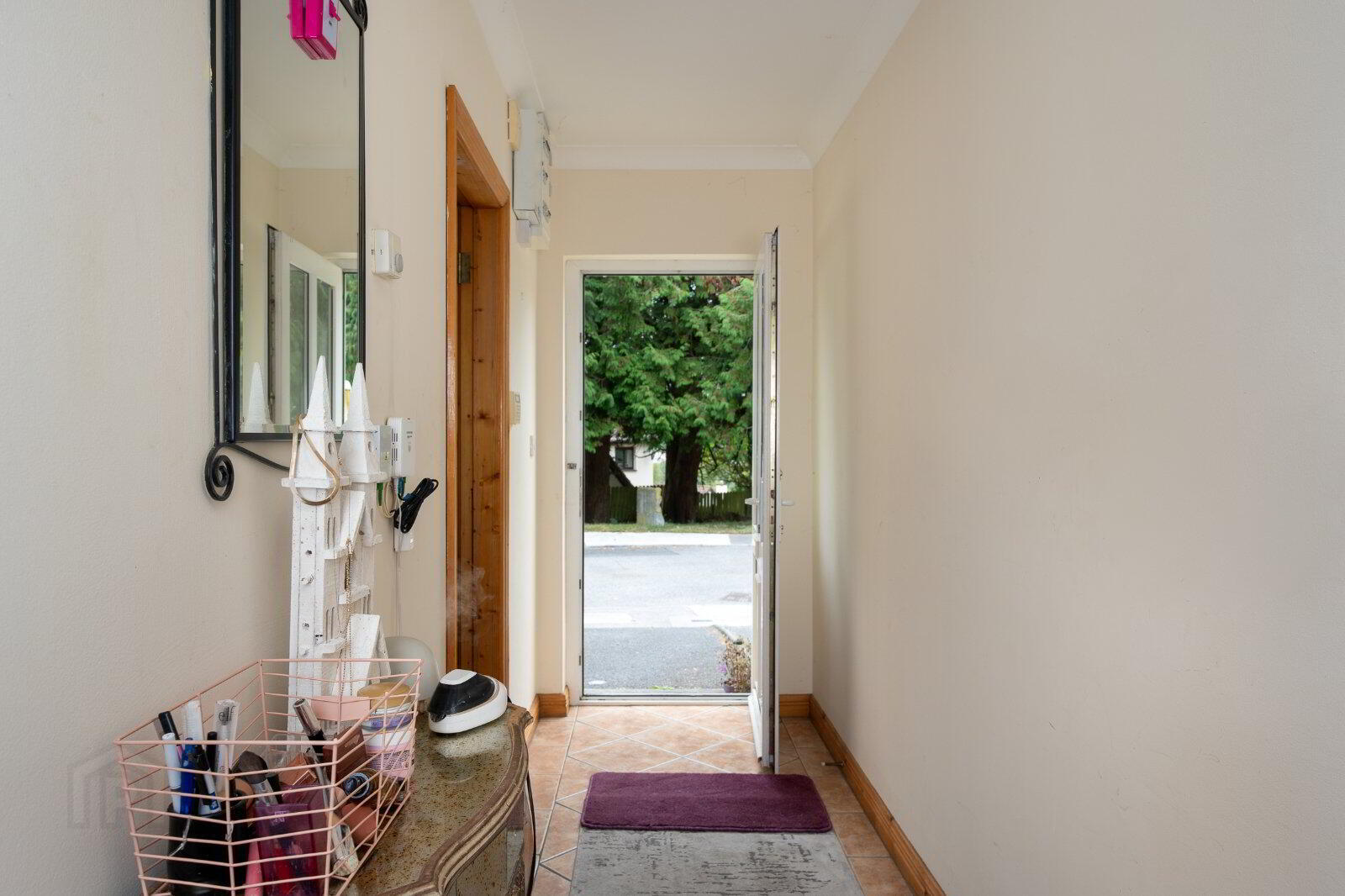 2 Mountemple Mews 13 of 25