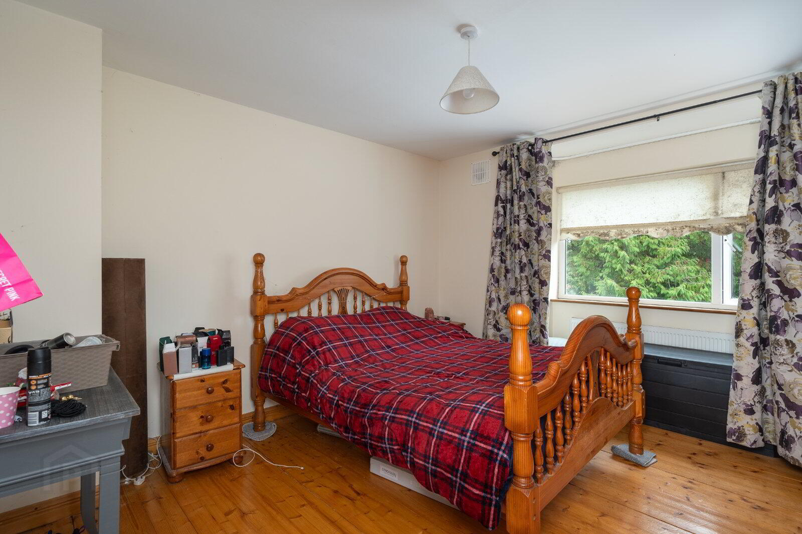 2 Mountemple Mews 14 of 25