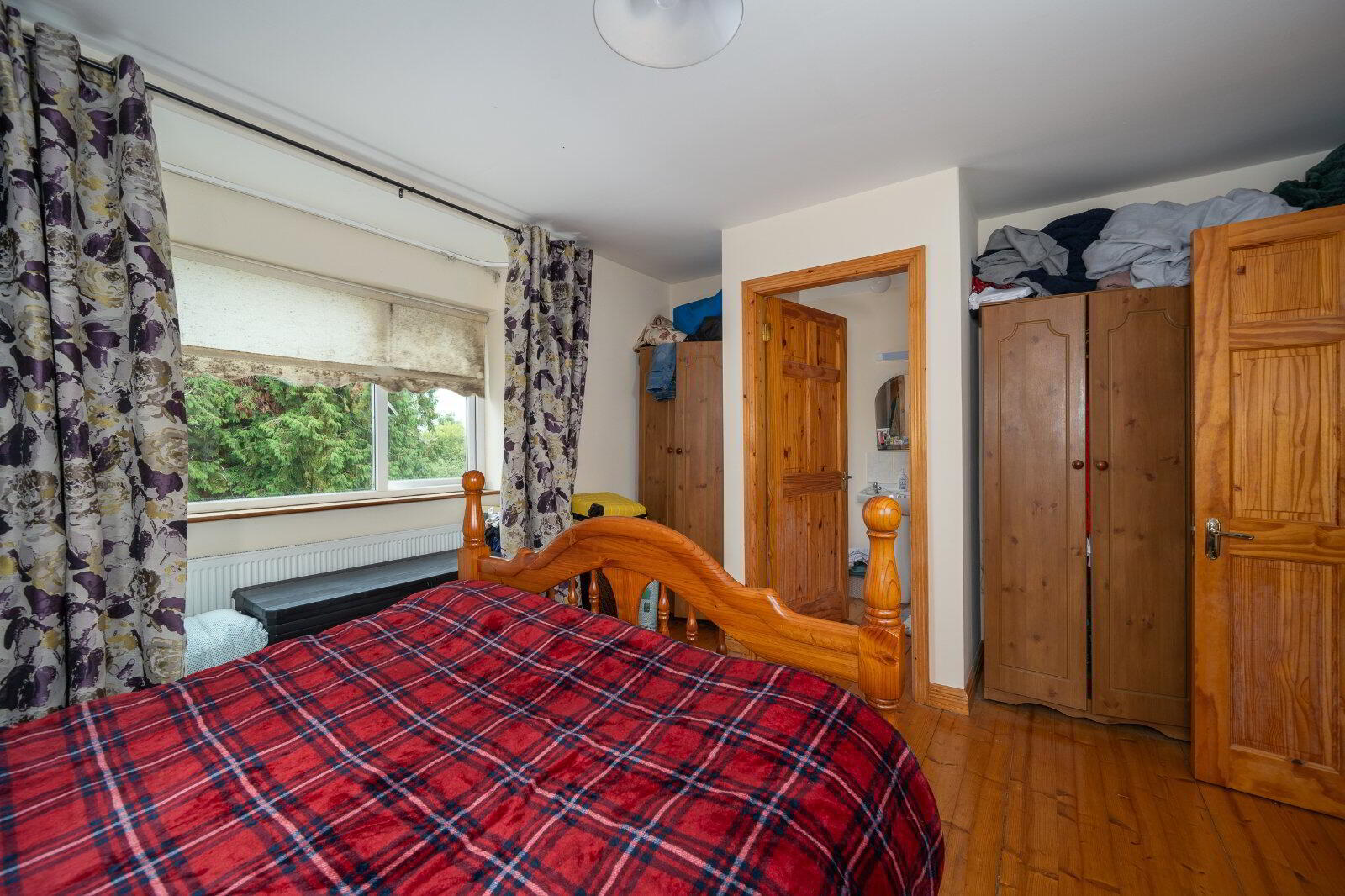 2 Mountemple Mews 15 of 25