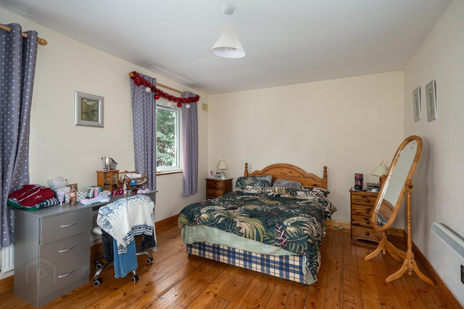 2 Mountemple Mews 16 of 25