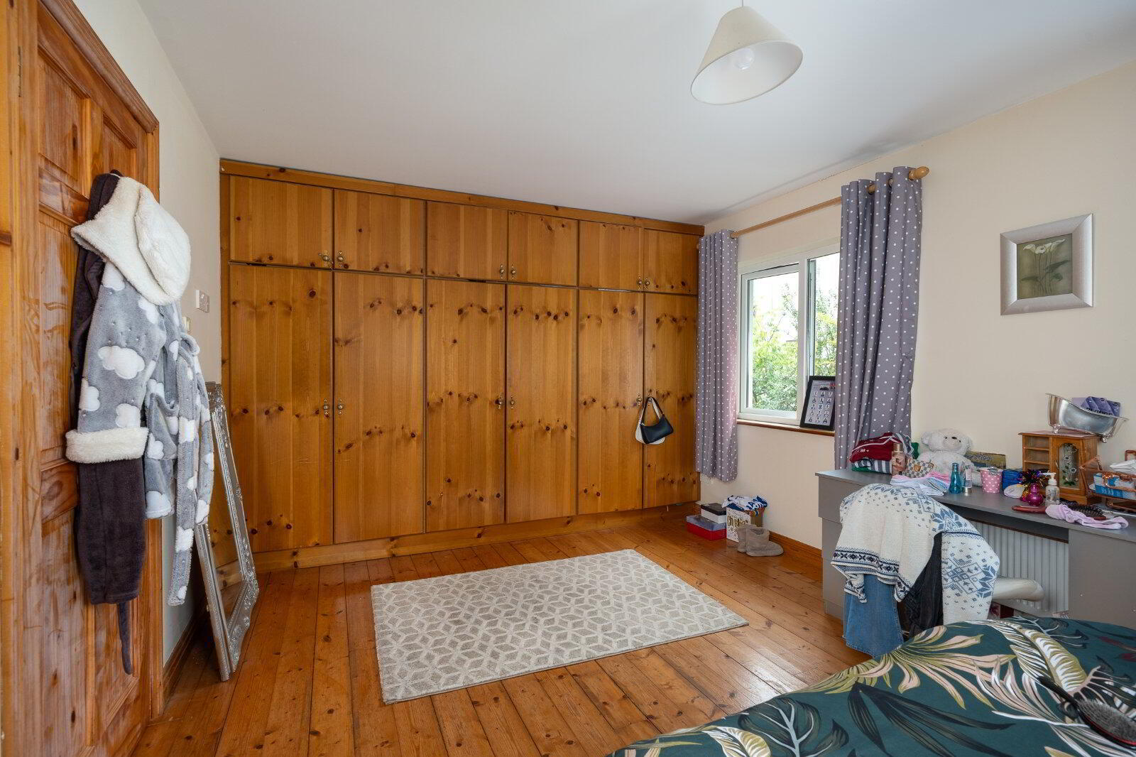 2 Mountemple Mews 17 of 25