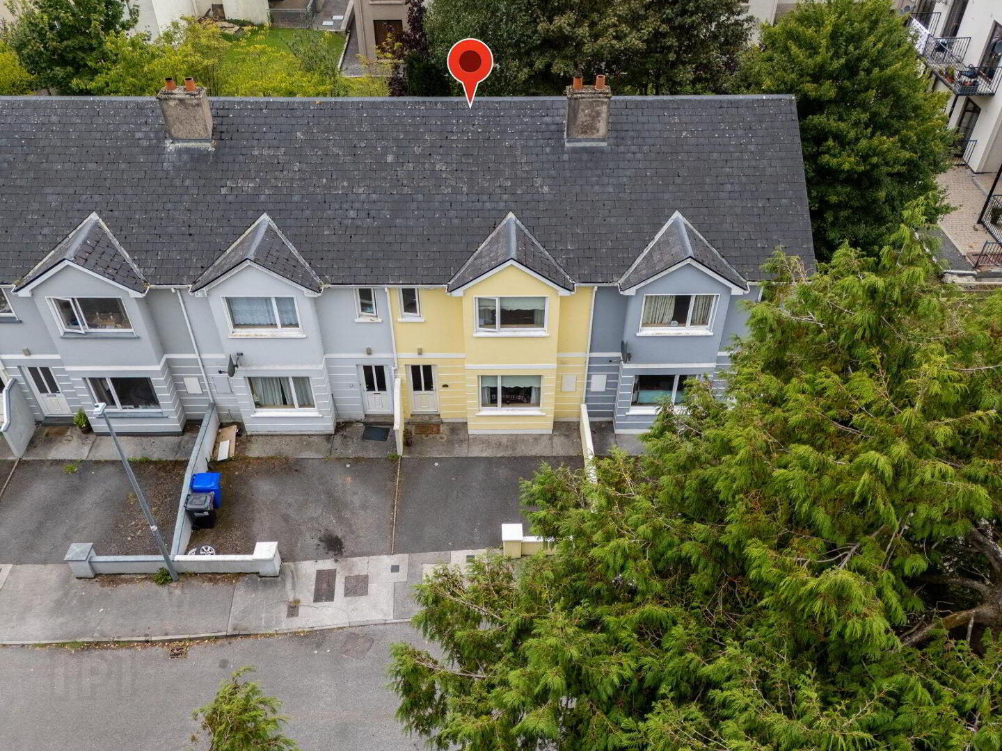 2 Mountemple Mews 19 of 25
