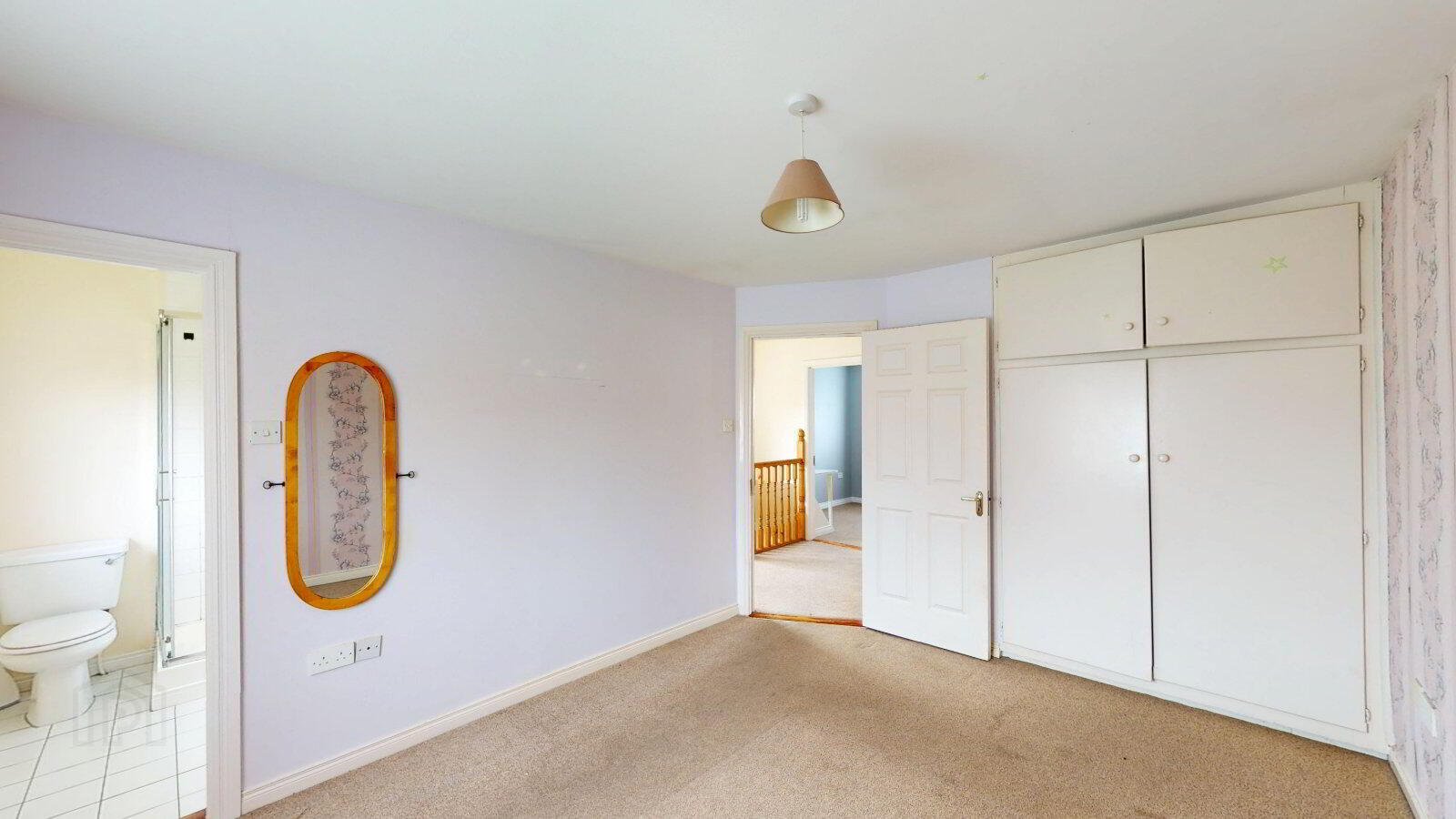 93 Mount Prospect 10 of 25