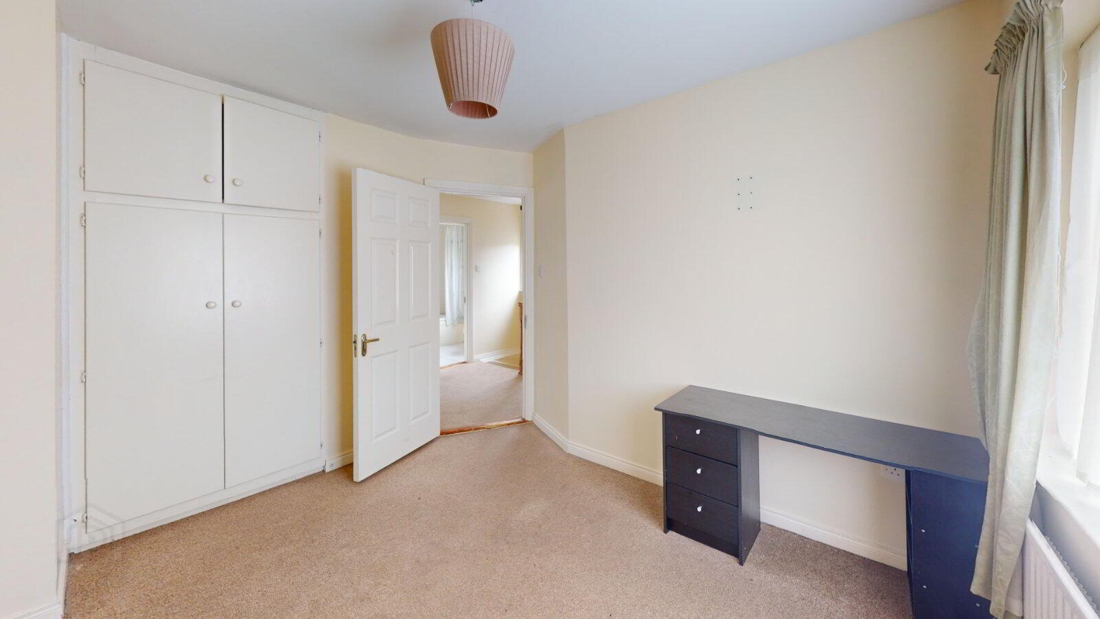 93 Mount Prospect 14 of 25
