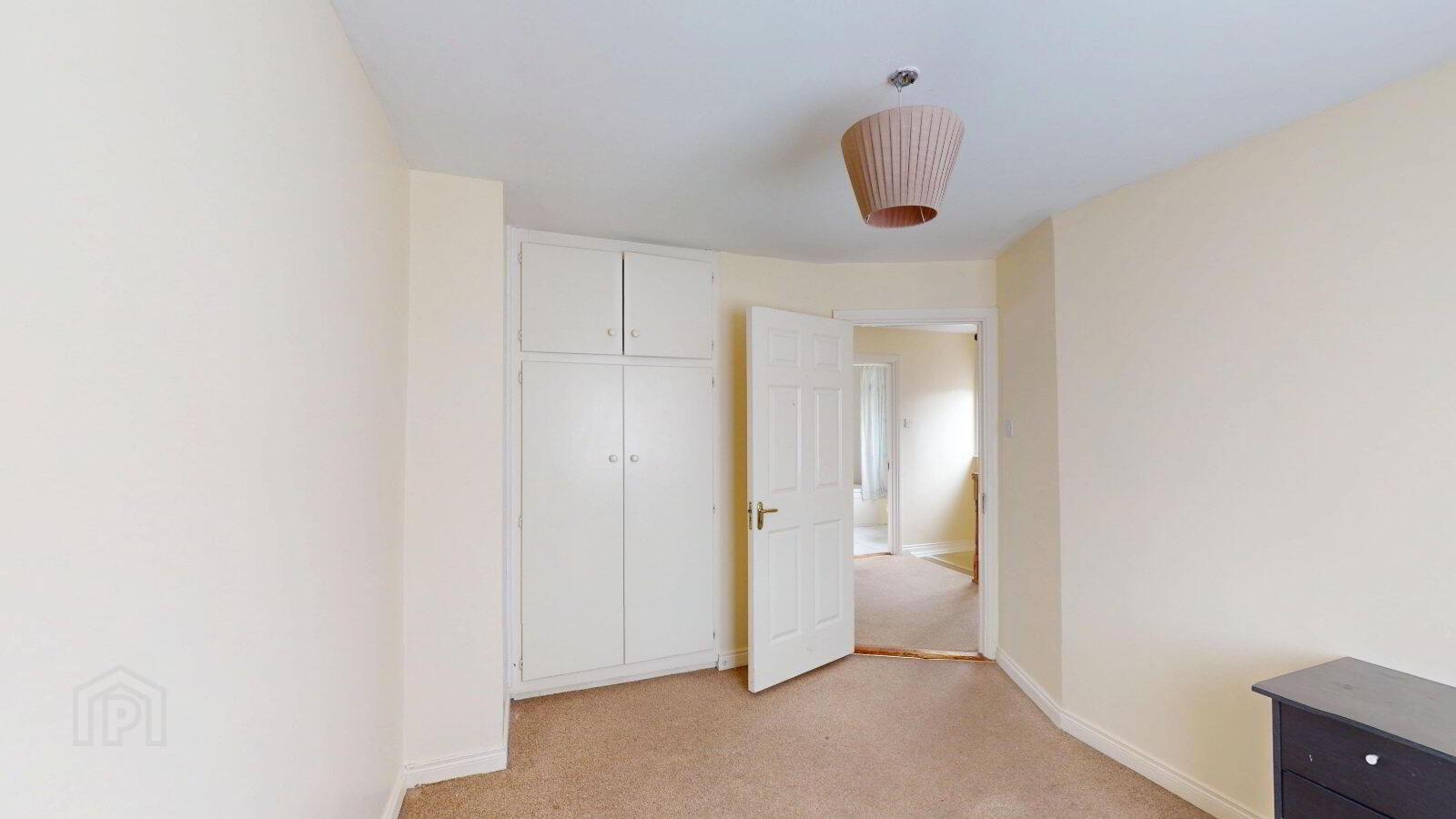 93 Mount Prospect 15 of 25