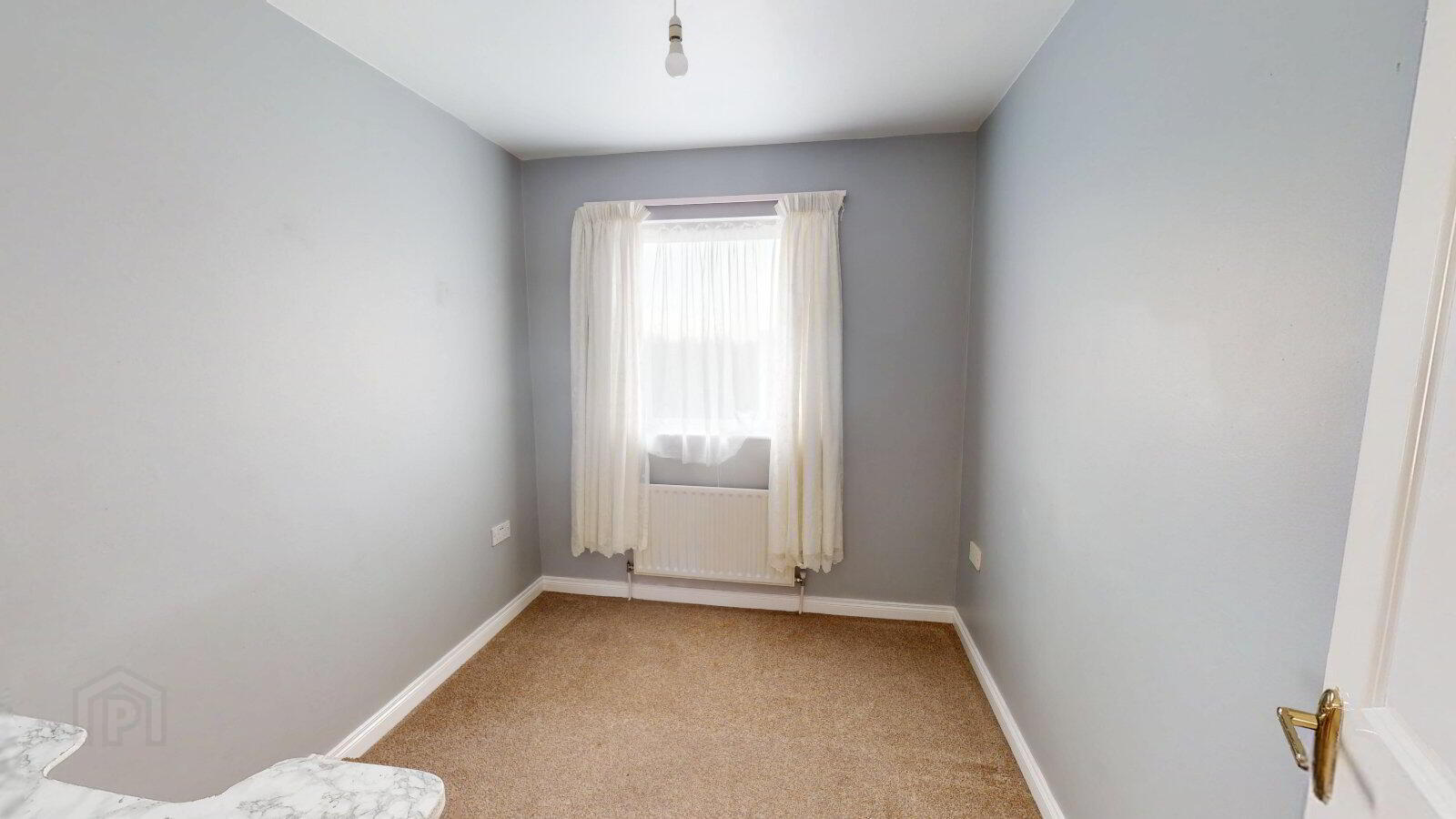 93 Mount Prospect 18 of 25