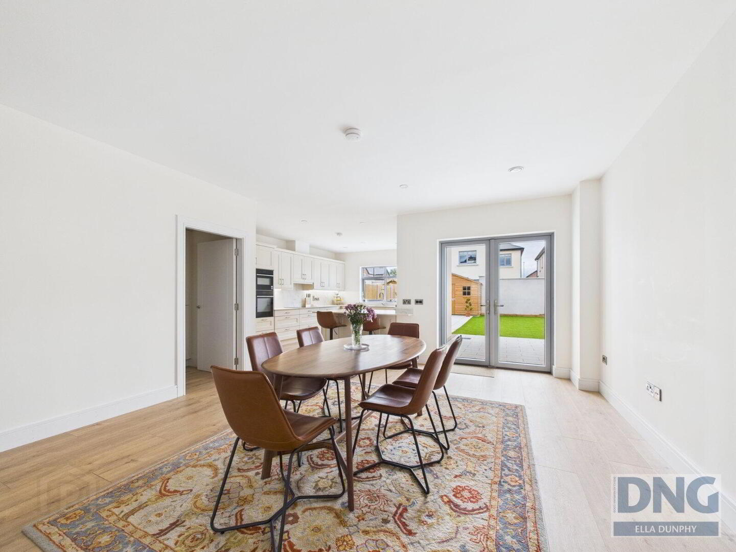 10 Canice's Road 11 of 38